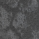 Ковролин Marble Fusion 97  | FLOORDEALER